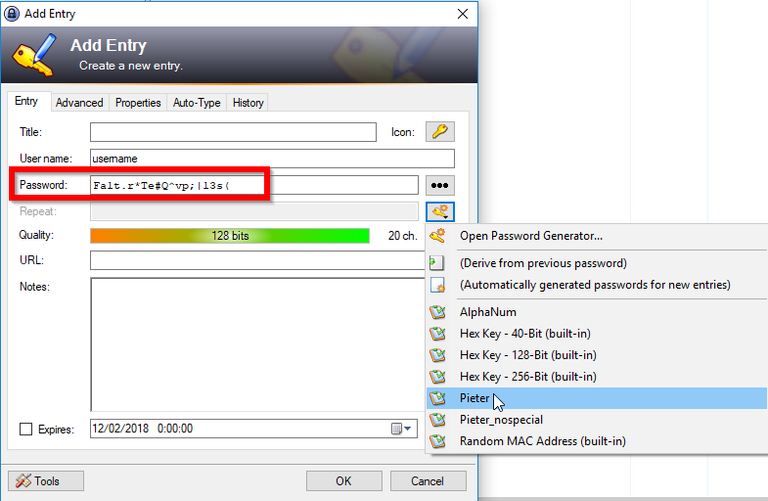 KeePass_passwordgen.png