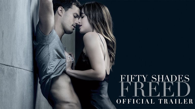 Fifty Shades Freed.jpg