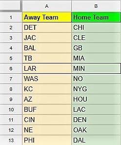 Pickem-Wk11.jpg