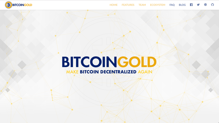 BTCGold.png