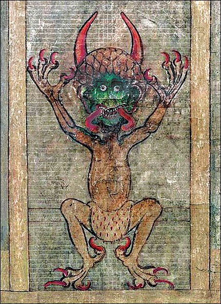 Codex-Gigas-Devil-enhanced-OK2.jpg