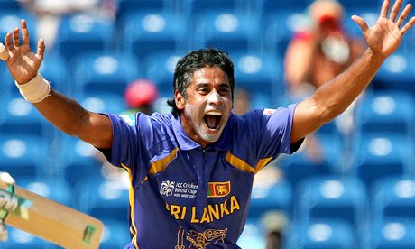 Chaminda-Vaas-took-total-of-355-wickets-in-his-career.jpg