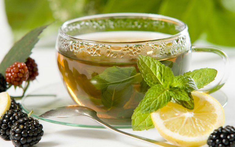 mint-tea1.jpg