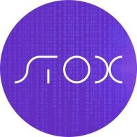 stox2-e1512502882339.jpg