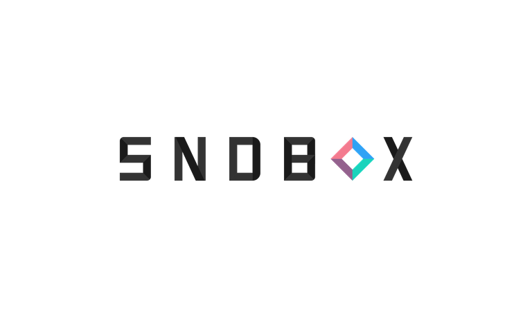 180202_Sndbox-Logo-02.png