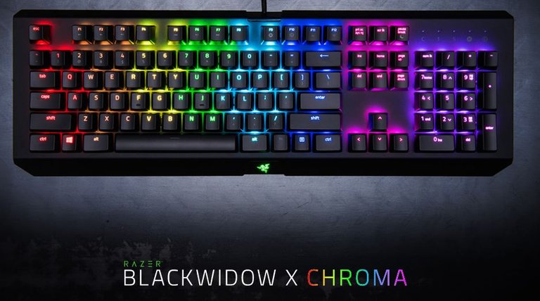 razer kb.JPG