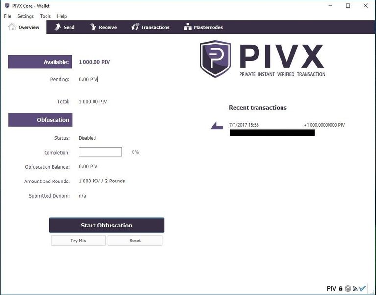 pivx.JPG