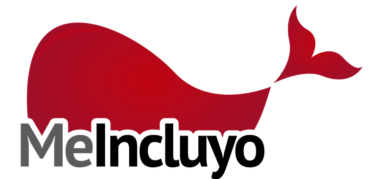 LOGO 1.fw.png