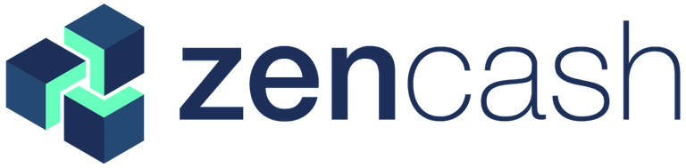 ZenCash-Logo-RGB_Horiz-Full-Color.png