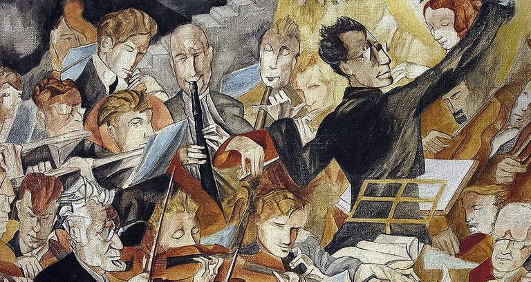 mahler-detail-980x520.jpg