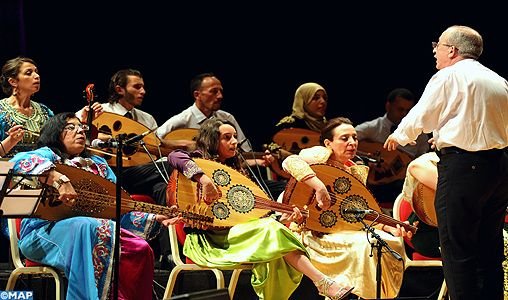 10_eme_festival_andaloussiates_el_djazair_-musique_arabo-andalous__m2.jpg