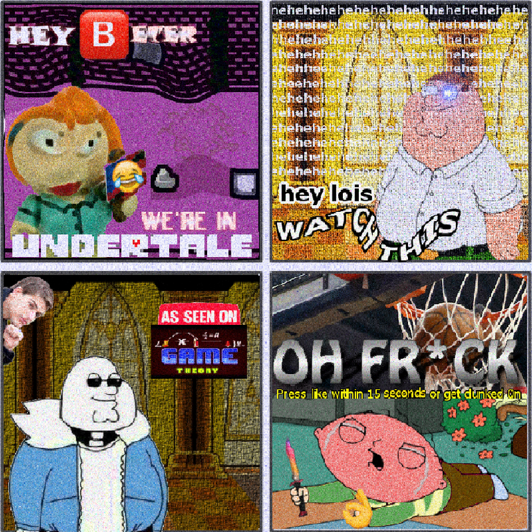 undertale beter.png