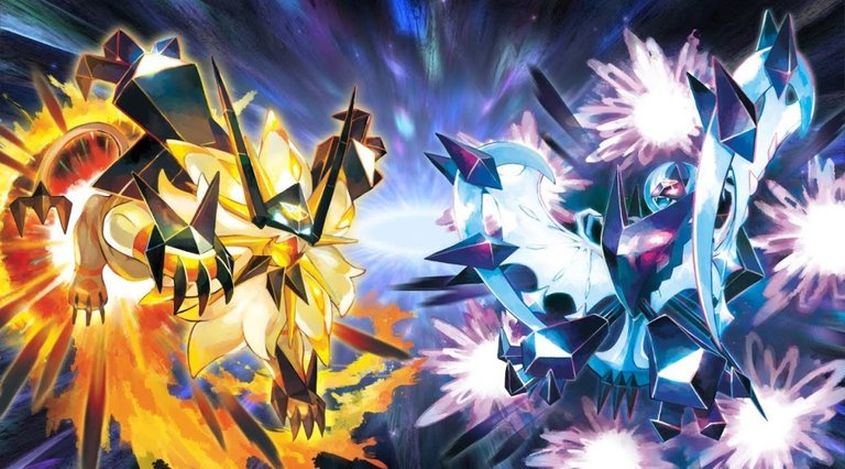 a-new-trailer-for-pokemon-ultra-sun-and-ultra-moon-has-arrived.jpg
