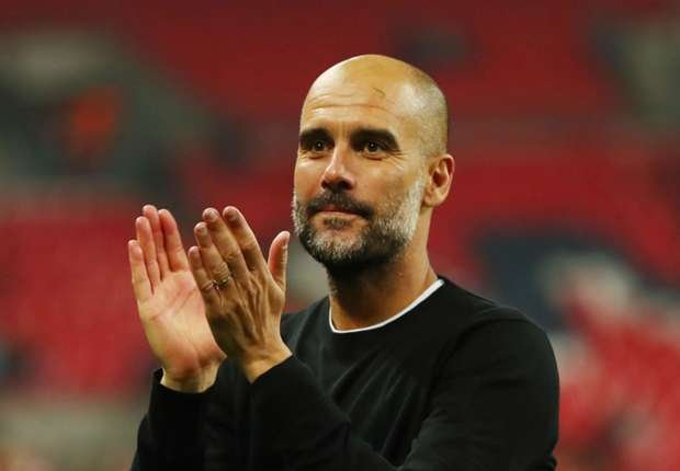 pepguardiola-cropped_1bu560s7xh8jl1bot11krc2ofl.jpg