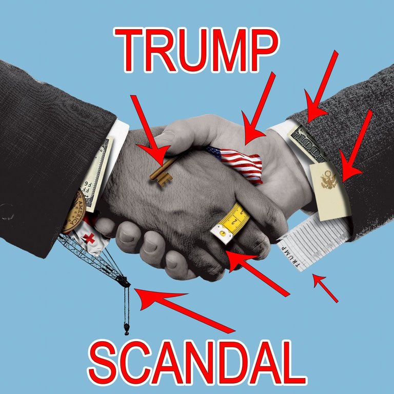 TRUMP SCANDAL2.jpg