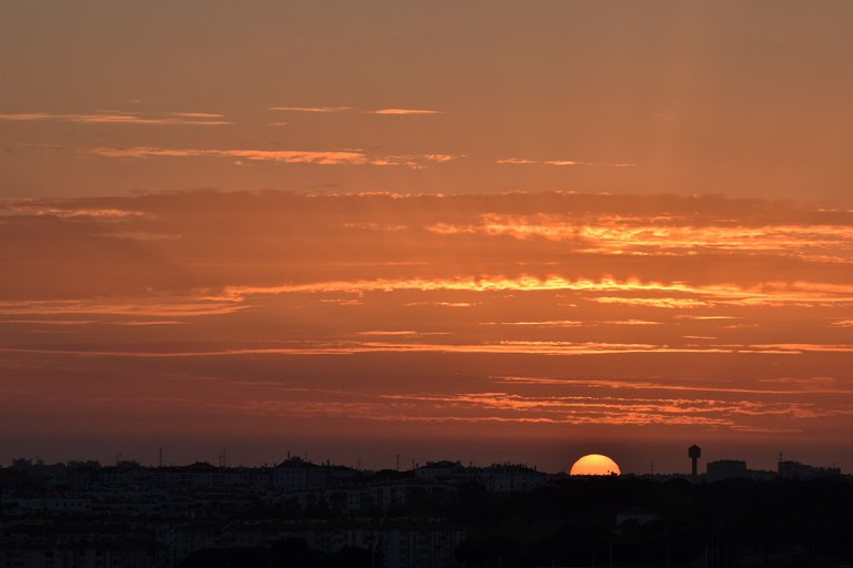 sunset seixal 1.jpg