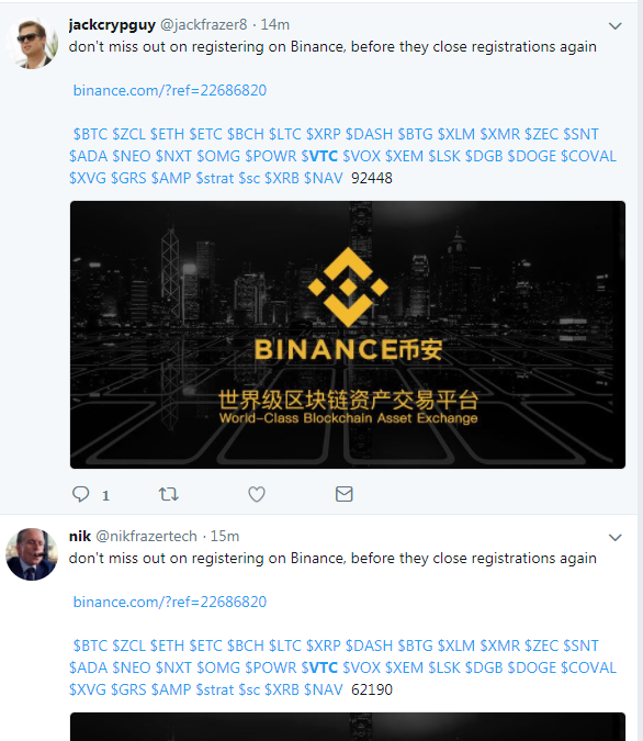 Binance_1.PNG