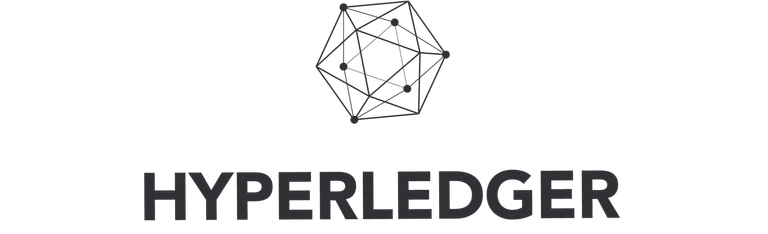 hyperledger_logo_new.png