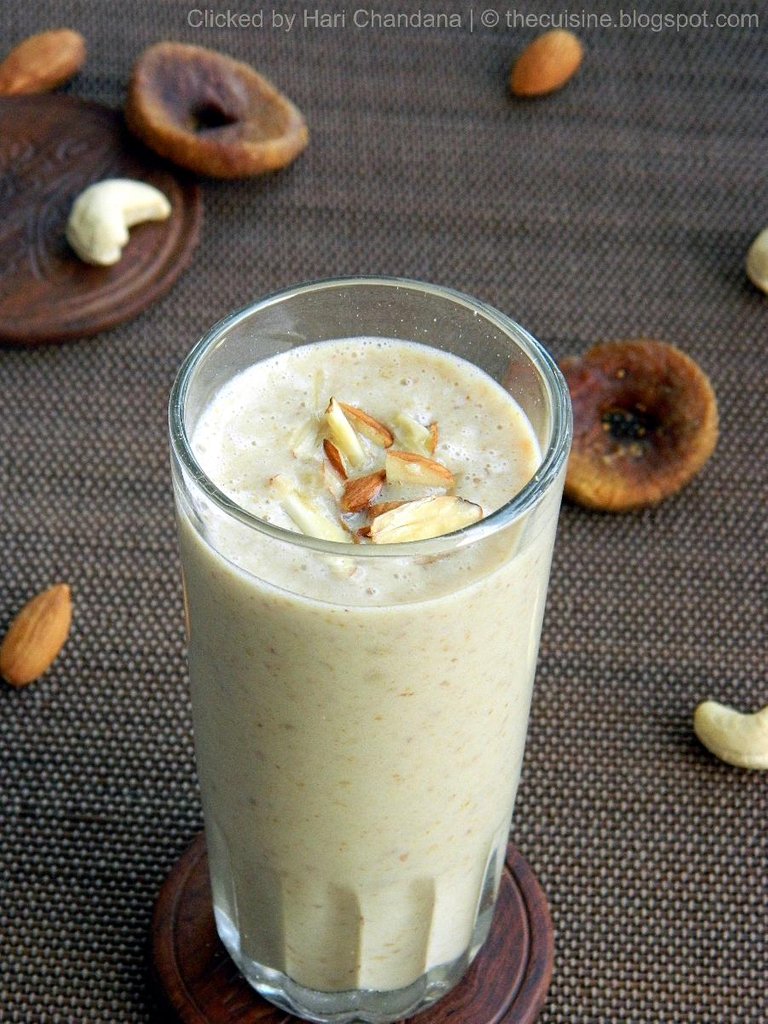 Dry Fruits Milkshake.jpg