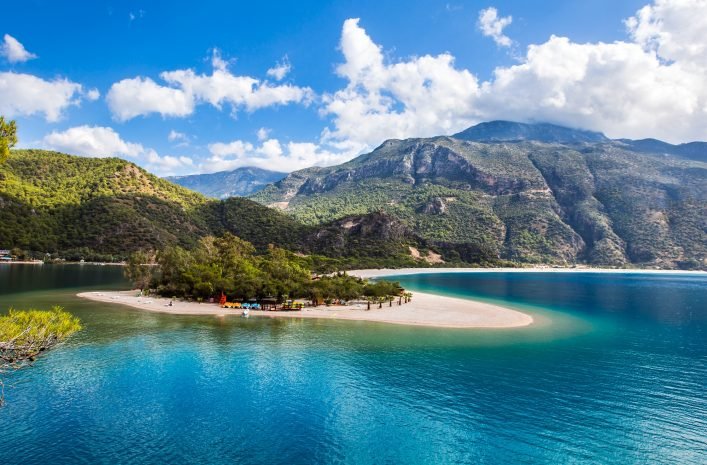 oludeniz.jpg