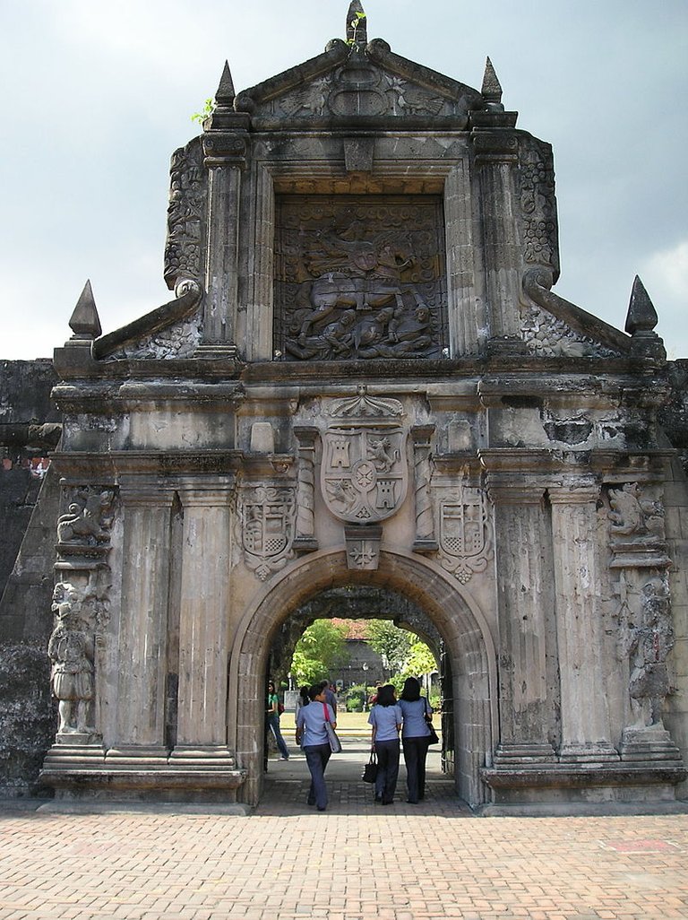 Fort Santiago.jpg