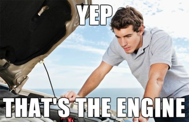 Engine.jpg