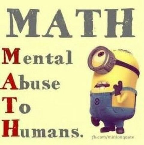 mental abuse to humans MATH.jpg