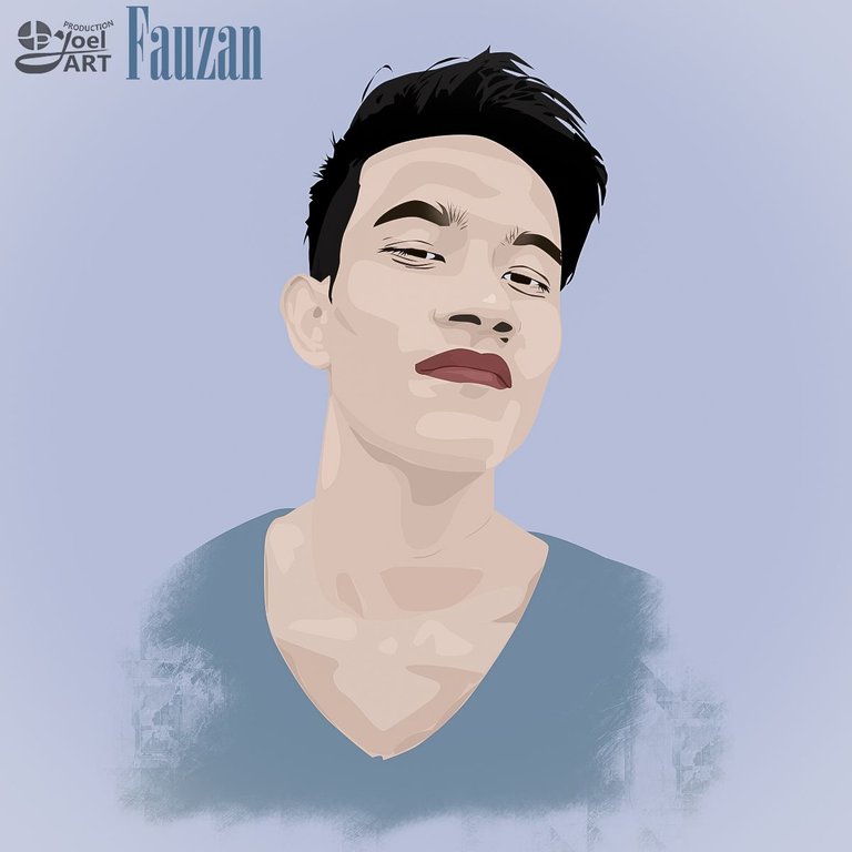 Fauzan.jpg