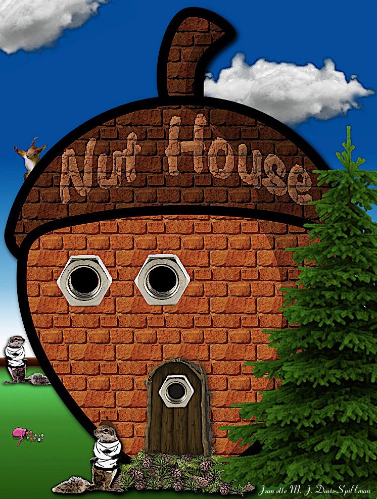 Nut House.jpg