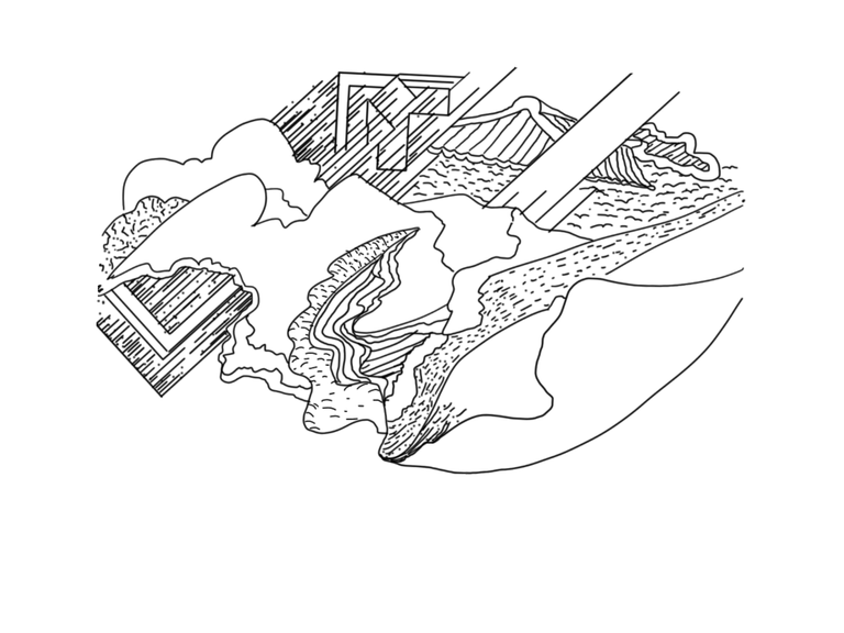 3-3-18-1.png