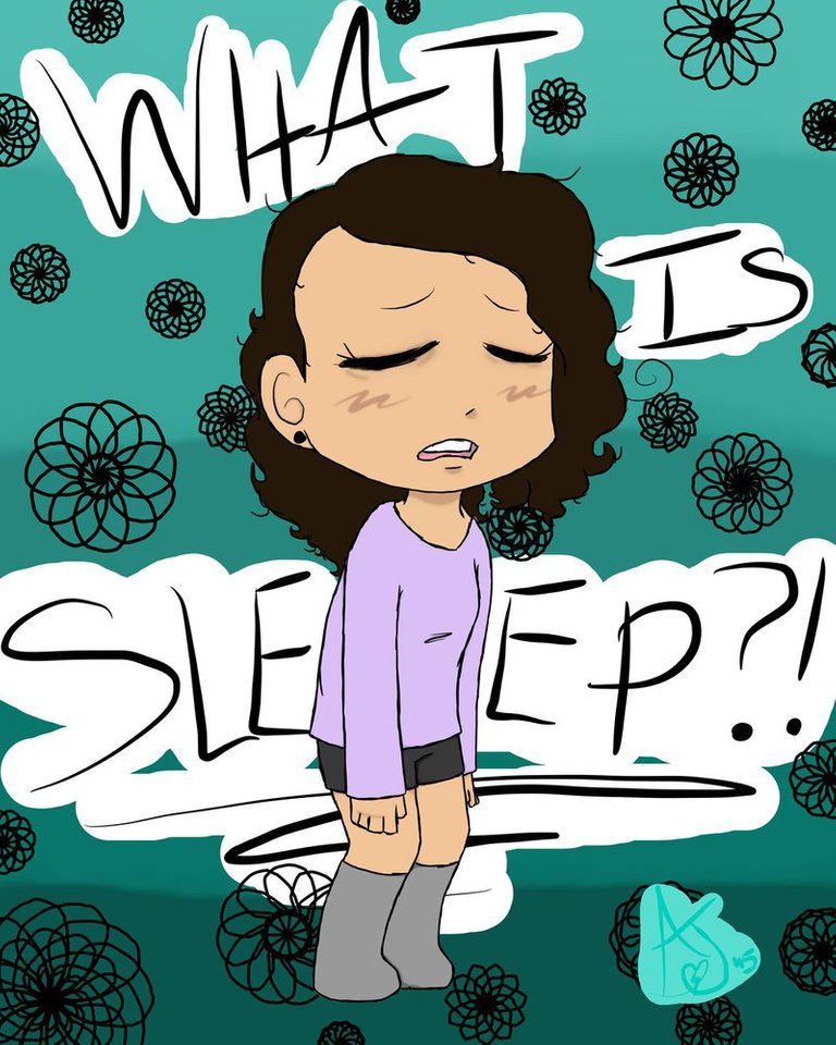 what_is_sleep__by_psychomortician-d98imhr.jpg