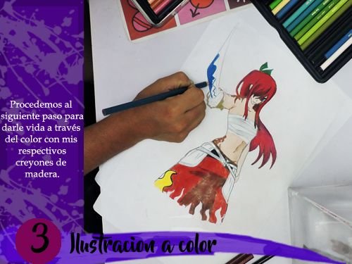 3 ILUSTRACION A COLOR.jpg