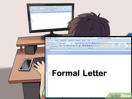 v4-460px-Write-a-Letter-Step-1-Version-5.jpg