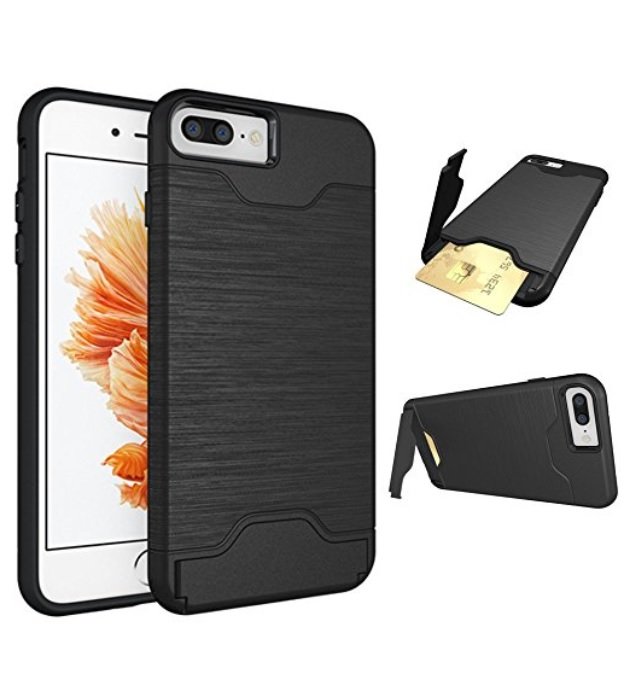 iphone 7 -8 plus case.jpg