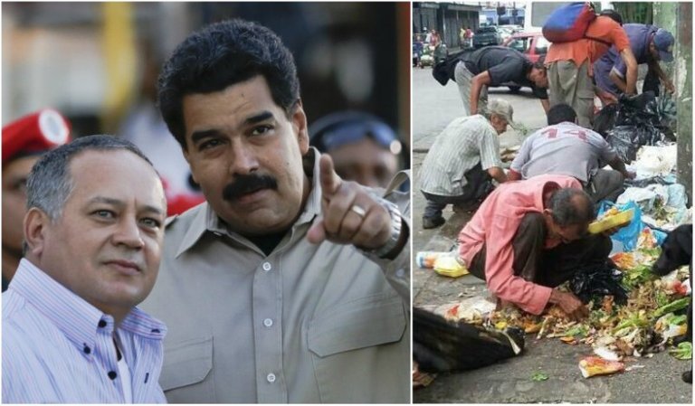 7fa17a_triste-realidad-las-siete-plagas-chavistas-que-destruyeron-a-venezuela_w800.jpg