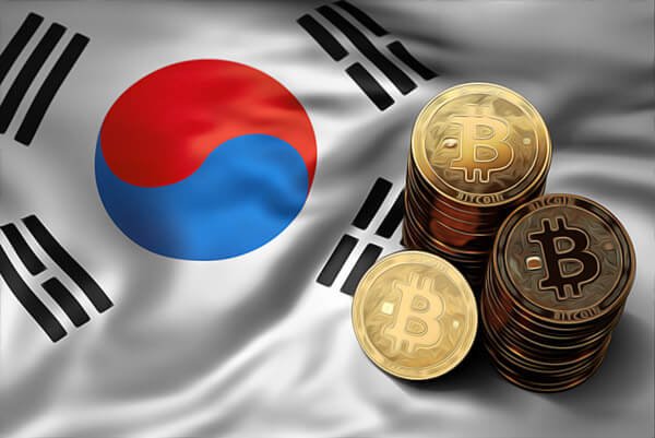 south-korean-crypto.jpg