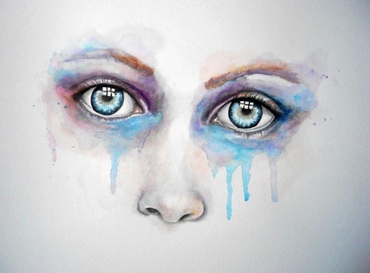 82efd35a202ffa8d7bc6e3cd60d65557--drip-painting-sad-eyes.jpg