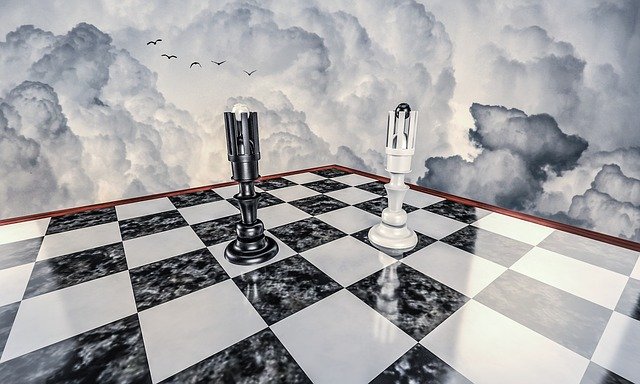 chess-1709621_640.jpg