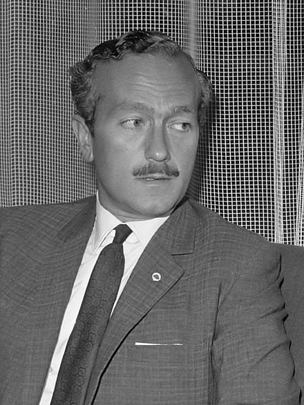 Colin_Chapman_(1965).jpg