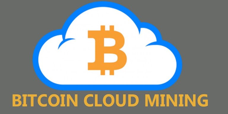 Bitcoin-cloud-mining.jpg