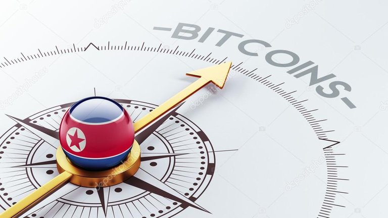 depositphotos_55012433-stock-photo-north-korea-bitcoin-concept.jpg