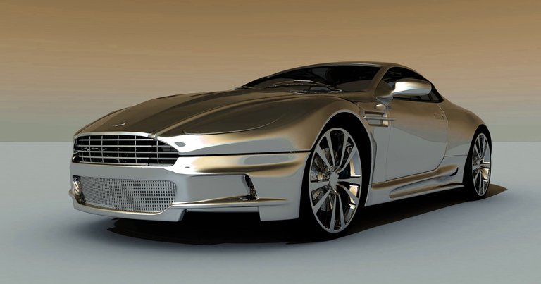 aston - technical draw effect - step 1 - color changing.jpg