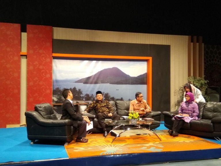 TVRI Panwaslih5.jpg