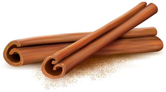 cinnamon-clipart-7.jpg