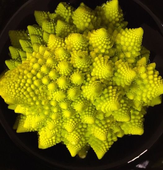 romanesco.jpg