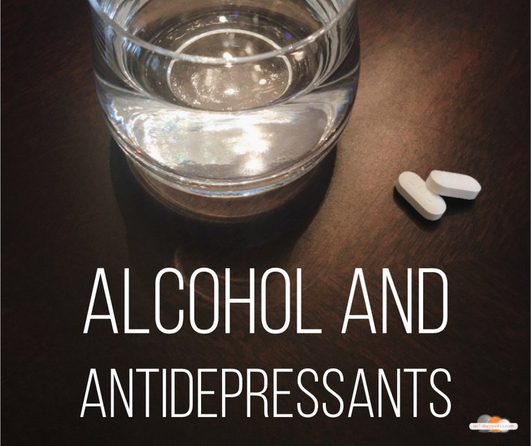 Alcohol and antidepressants.jpg