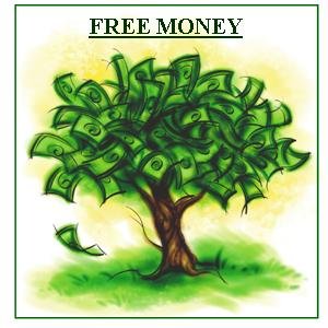 FreeMoney-1.jpg