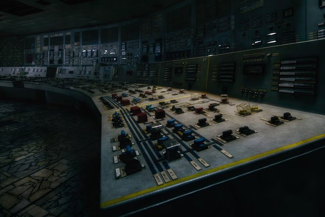 chernobyl_control_center.jpg