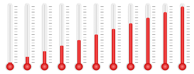 thermometer-1917500_640.png