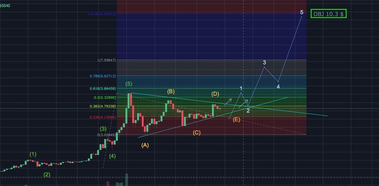 iota2.jpg